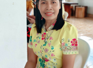 พิธีเจริญพระพุทธมนต์ถวายพระพรชัยมงคล ... พารามิเตอร์รูปภาพ 1