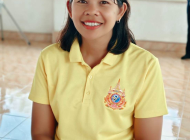 พิธีเจริญพระพุทธมนต์ถวายพระพรชัยมงคล ... พารามิเตอร์รูปภาพ 3