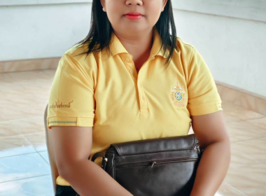 พิธีเจริญพระพุทธมนต์ถวายพระพรชัยมงคล ... พารามิเตอร์รูปภาพ 4