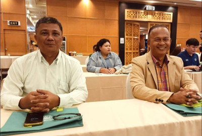 โครงการประชุมเชิงปฏิบัติการ “การสร้างเครือข่ายพันธมิตร ... พารามิเตอร์รูปภาพ 1