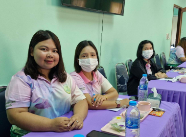 รองอธิบดีกรมส่งเสริมสหกรณ์ ... พารามิเตอร์รูปภาพ 12