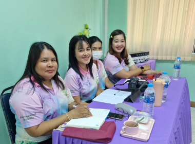 รองอธิบดีกรมส่งเสริมสหกรณ์ ... พารามิเตอร์รูปภาพ 16