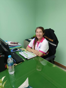 ประชุมชี้แจงโครงการสนับสนุนการกระจายผลไม้เพื่อยกระดับ ... พารามิเตอร์รูปภาพ 1