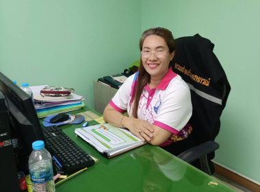 ประชุมชี้แจงโครงการสนับสนุนการกระจายผลไม้เพื่อยกระดับ ... พารามิเตอร์รูปภาพ 4