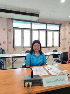 ประชุมคณะกรรมการ ... พารามิเตอร์รูปภาพ 1