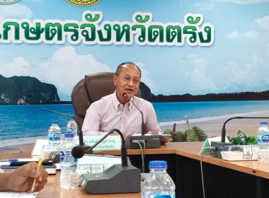 ประชุมคณะกรรมการ ... พารามิเตอร์รูปภาพ 4