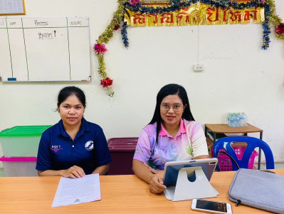 แนะนำส่งเสริมสหกรณ์กองทุนสวนยางบ้านหนองเอื้อง จำกัด พารามิเตอร์รูปภาพ 1