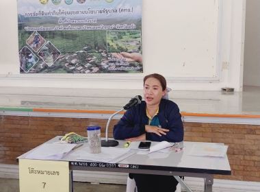 ชี้แจงในฐานะ ... พารามิเตอร์รูปภาพ 1