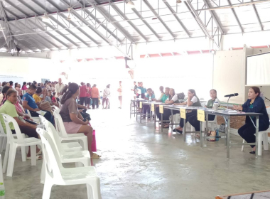 ชี้แจงในฐานะ ... พารามิเตอร์รูปภาพ 2