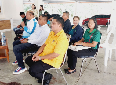 ชี้แจงในฐานะ ... พารามิเตอร์รูปภาพ 5