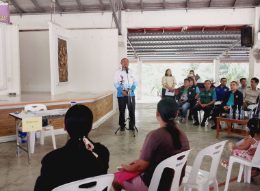 ชี้แจงในฐานะ ... พารามิเตอร์รูปภาพ 6