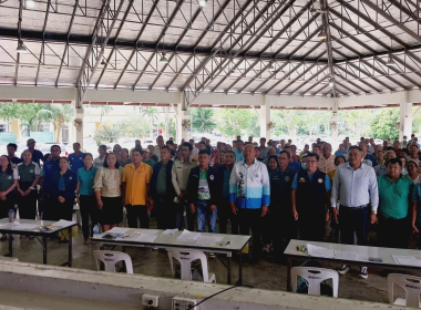 ชี้แจงในฐานะ ... พารามิเตอร์รูปภาพ 7