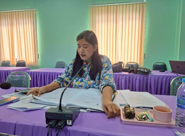 ประชุมเชิงปฏิบัติการจัดทำแผนปรับปรุงกิจการสหกรณ์ร่วมระหว่างคณะกรรมการแก้ไขปัญหาขาดทุนสะสม ... พารามิเตอร์รูปภาพ 1