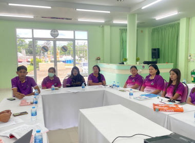 ประชุมเชิงปฏิบัติการ ออกแบบโครงสร้างและระบบงาน ... พารามิเตอร์รูปภาพ 3