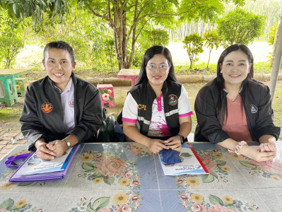 ประชุมใหญ่สามัญประจำปี 2568 ... พารามิเตอร์รูปภาพ 1