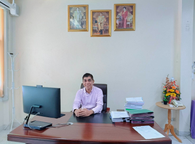 ประชุมคณะกรรมการคัดเลือก นักส่งเสริมสหกรณ์ดีเด่น ... พารามิเตอร์รูปภาพ 1