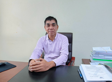ประชุมคณะกรรมการคัดเลือก นักส่งเสริมสหกรณ์ดีเด่น ... พารามิเตอร์รูปภาพ 2