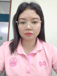 ประชุมคณะทำงานดำเนินโครงการส่งเสริมการรณรงค์บริโภคสินค้ากุ้ง ปี 2567 จังหวัดตรัง ... พารามิเตอร์รูปภาพ 1