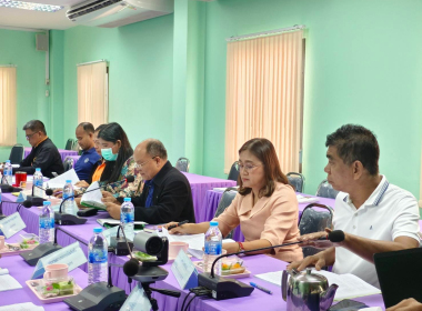 ประชุมพิจารณาเงินกู้กองทุนพัฒนาสหกรณ์ พารามิเตอร์รูปภาพ 7