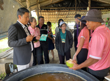 ติดตามการดำเนินธุรกิจของ ... พารามิเตอร์รูปภาพ 12