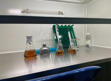 ติดตามการดำเนินธุรกิจของ ... พารามิเตอร์รูปภาพ 15