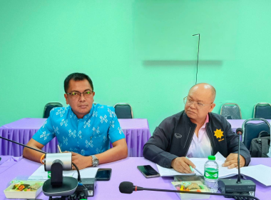 ประชุมพิจารณาแฟนฟื้นฟู ... พารามิเตอร์รูปภาพ 1