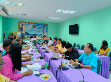 ประชุมพิจารณาแฟนฟื้นฟู ... พารามิเตอร์รูปภาพ 2