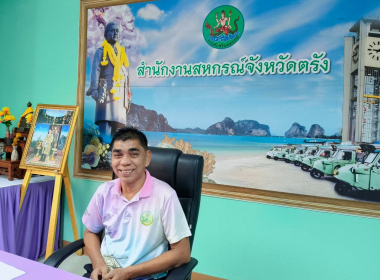 ประชุมพิจารณาแฟนฟื้นฟู ... พารามิเตอร์รูปภาพ 4