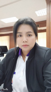 ประชุมคณะกรรมการขับเคลื่อน การจัดทำผลงานประกอบการสมัคร ... พารามิเตอร์รูปภาพ 1