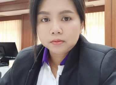 ประชุมคณะกรรมการขับเคลื่อน การจัดทำผลงานประกอบการสมัคร ... พารามิเตอร์รูปภาพ 4