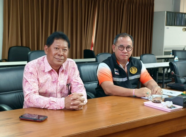 โครงการประชุมเชิงปฏิบัติการเพื่อจัดทำแผนและ ... พารามิเตอร์รูปภาพ 9