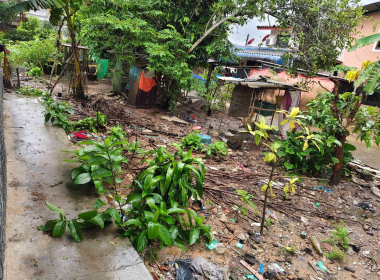 กิจกรรมการพัฒนาคุณภาพชีวิต ของสมาชิกสหกรณ์ พารามิเตอร์รูปภาพ 6