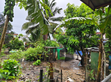 กิจกรรมการพัฒนาคุณภาพชีวิต ของสมาชิกสหกรณ์ พารามิเตอร์รูปภาพ 8