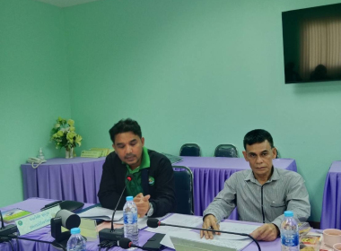 ประชุม ... พารามิเตอร์รูปภาพ 1