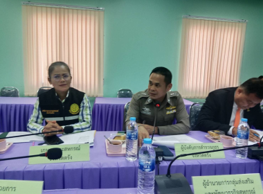 ประชุม ... พารามิเตอร์รูปภาพ 2