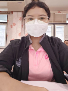 ประชุมคณะทำงานขับเคลื่อนกลไกบริหารจัดการเพื่อแก้ไขปัญหาปาล์มน้ำมันและน้ำมันปาล์ม จังหวัดตรัง ครั้งที่ 1/2568 ... พารามิเตอร์รูปภาพ 1