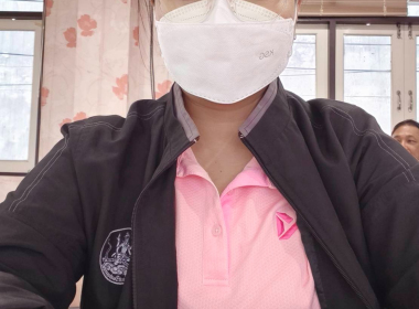 ประชุมคณะทำงานขับเคลื่อนกลไกบริหารจัดการเพื่อแก้ไขปัญหาปาล์มน้ำมันและน้ำมันปาล์ม จังหวัดตรัง ครั้งที่ 1/2568 ... พารามิเตอร์รูปภาพ 4