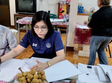 ประชุมคณะกรรมการดำเนินการ ... พารามิเตอร์รูปภาพ 4