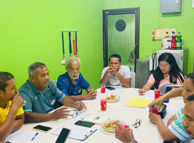 ประชุมคณะกรรมการดำเนินการ ของสหกรณ์กองทุนสวนยาง ... พารามิเตอร์รูปภาพ 5