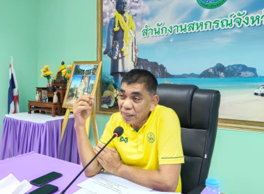 รประชุมหารือ ... พารามิเตอร์รูปภาพ 1