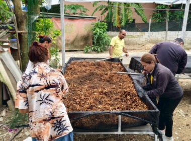 โครงการประชุมเชิงปฏิบัติการเพื่อพัฒนาคุณภาพชีวิตของ ... พารามิเตอร์รูปภาพ 7