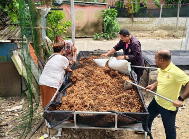 โครงการประชุมเชิงปฏิบัติการเพื่อพัฒนาคุณภาพชีวิตของ ... พารามิเตอร์รูปภาพ 10