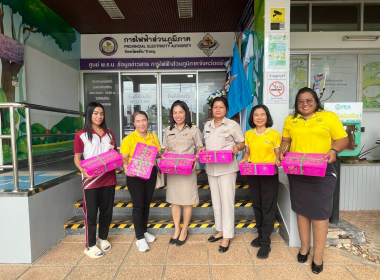 กระจายลำไยของสหกรณ์การเกษตรประตูป่า จำกัด จังหวัดลำพูน ... พารามิเตอร์รูปภาพ 4