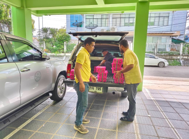 กระจายลำไยของสหกรณ์การเกษตรประตูป่า จำกัด จังหวัดลำพูน ... พารามิเตอร์รูปภาพ 8