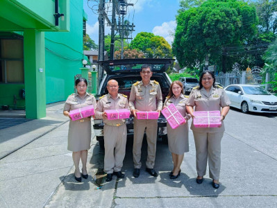 ช่วยเหลือสมาชิกสหกรณ์ และเกษตรกรผู้ปลูกลำไยภาคเหนือ ... พารามิเตอร์รูปภาพ 1