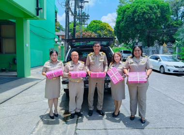 ช่วยเหลือสมาชิกสหกรณ์ และเกษตรกรผู้ปลูกลำไยภาคเหนือ ... พารามิเตอร์รูปภาพ 9