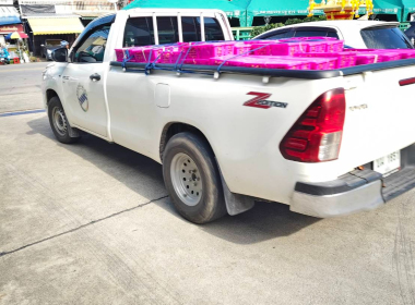 ช่วยเหลือสมาชิกสหกรณ์ และเกษตรกรผู้ปลูกลำไยภาคเหนือ ... พารามิเตอร์รูปภาพ 3