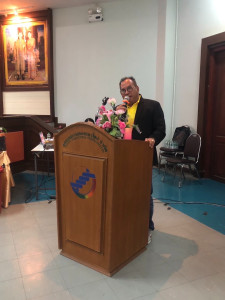 ประชุมใหญ่สามัญประจำปี 2568 สหกรณ์การเกษตรนาโยง จำกัด พารามิเตอร์รูปภาพ 1