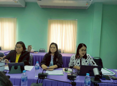 ประชุมการคัดเลือกสหกรณ์และกลุ่มเกษตรกรดีเด่นระดับจังหวัด ... พารามิเตอร์รูปภาพ 2