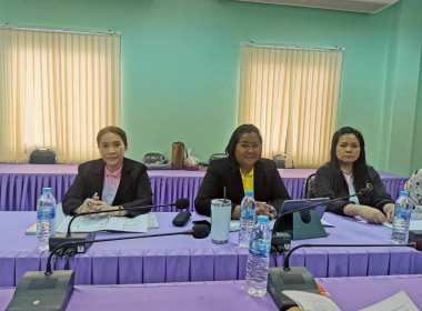 ประชุมการคัดเลือกสหกรณ์และกลุ่มเกษตรกรดีเด่นระดับจังหวัด ... พารามิเตอร์รูปภาพ 5